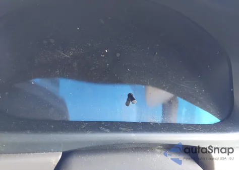 2001 Lexus Rx 300 из США, поврежденный, VIN JTJGF10U210088229